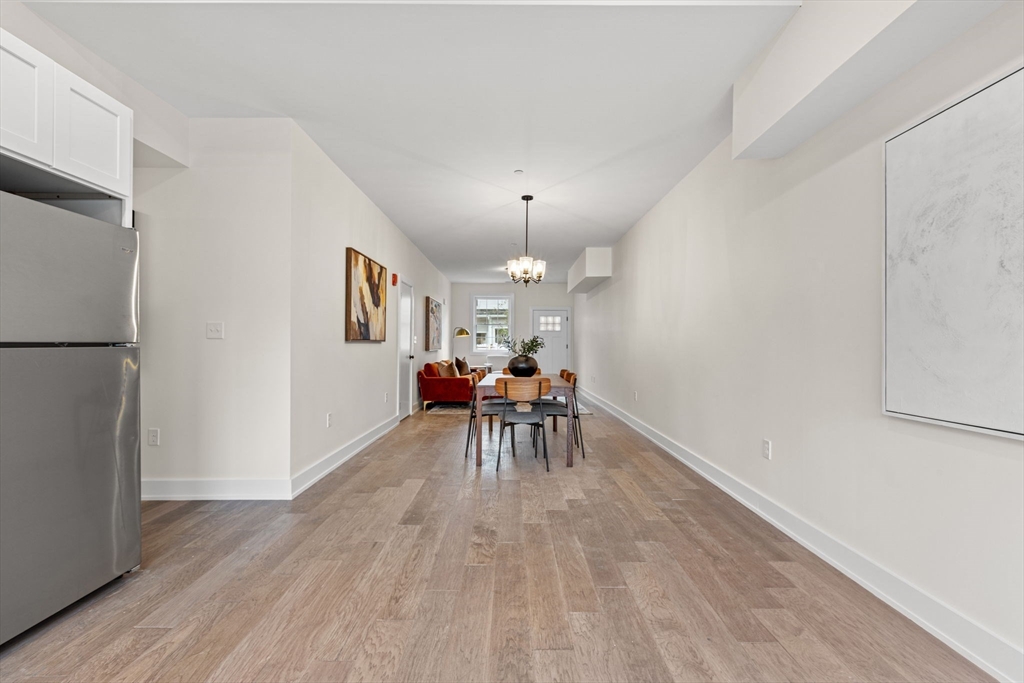 100 Albion Road, Unit 406 Bedford, MA 01730 - Photo 3 of 17 Gallery Image 3