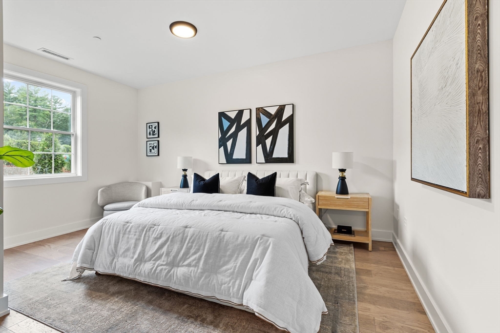 100 Albion Road, Unit 406 Bedford, MA 01730 - Photo 10 of 17 Gallery Image 10