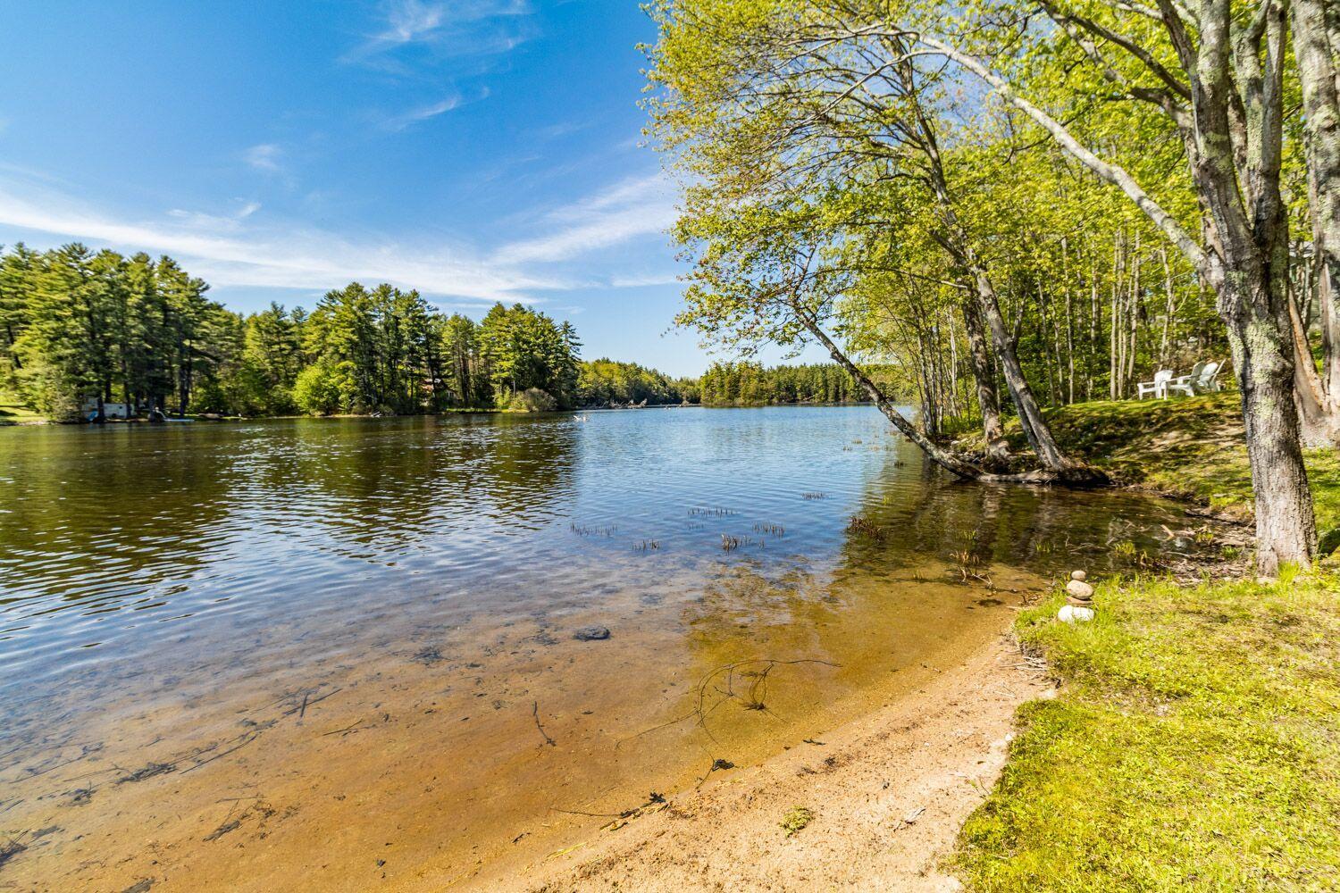57 Laskey Road Windham, ME 04062 - Photo 6 of 39 SAw67fYV