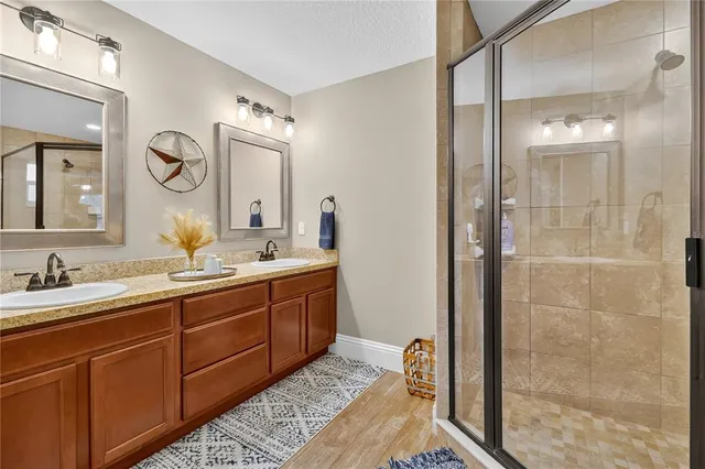 $850,000 | 396 North Post Office Road, Kenansville, FL 34739