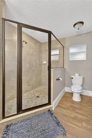 $850,000 | 396 North Post Office Road, Kenansville, FL 34739