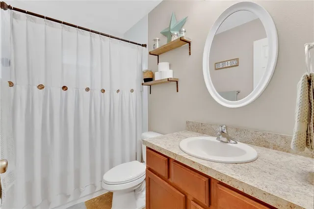 $850,000 | 396 North Post Office Road, Kenansville, FL 34739