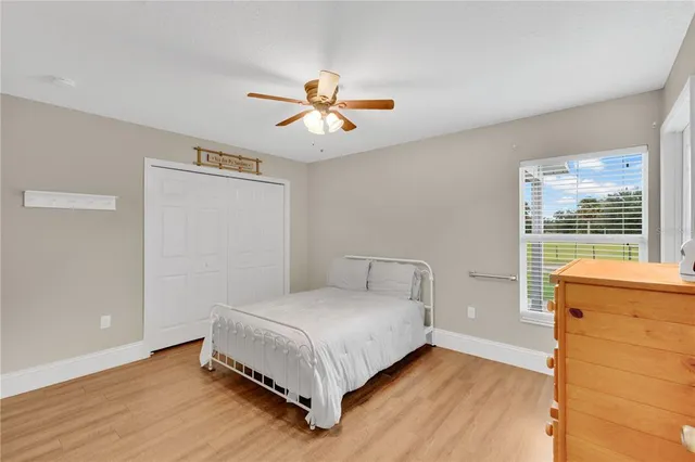 $850,000 | 396 North Post Office Road, Kenansville, FL 34739