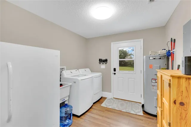 $850,000 | 396 North Post Office Road, Kenansville, FL 34739