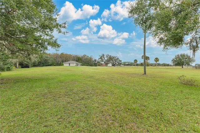 $850,000 | 396 North Post Office Road, Kenansville, FL 34739