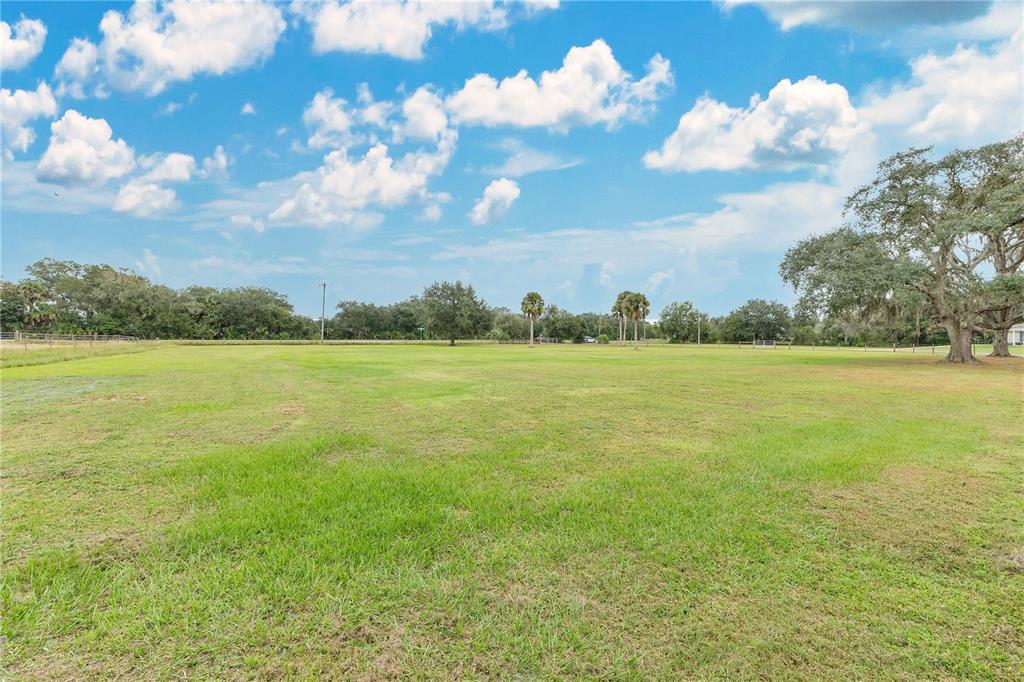 396 North Post Office Road Kenansville, FL 34739 - Photo 25 of 34