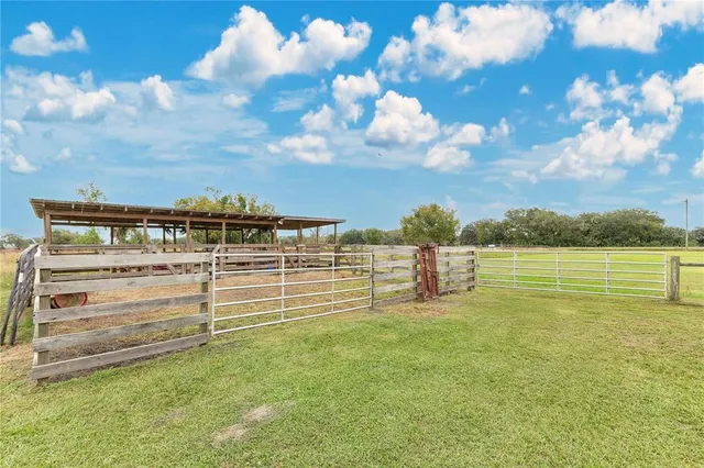 $850,000 | 396 North Post Office Road, Kenansville, FL 34739