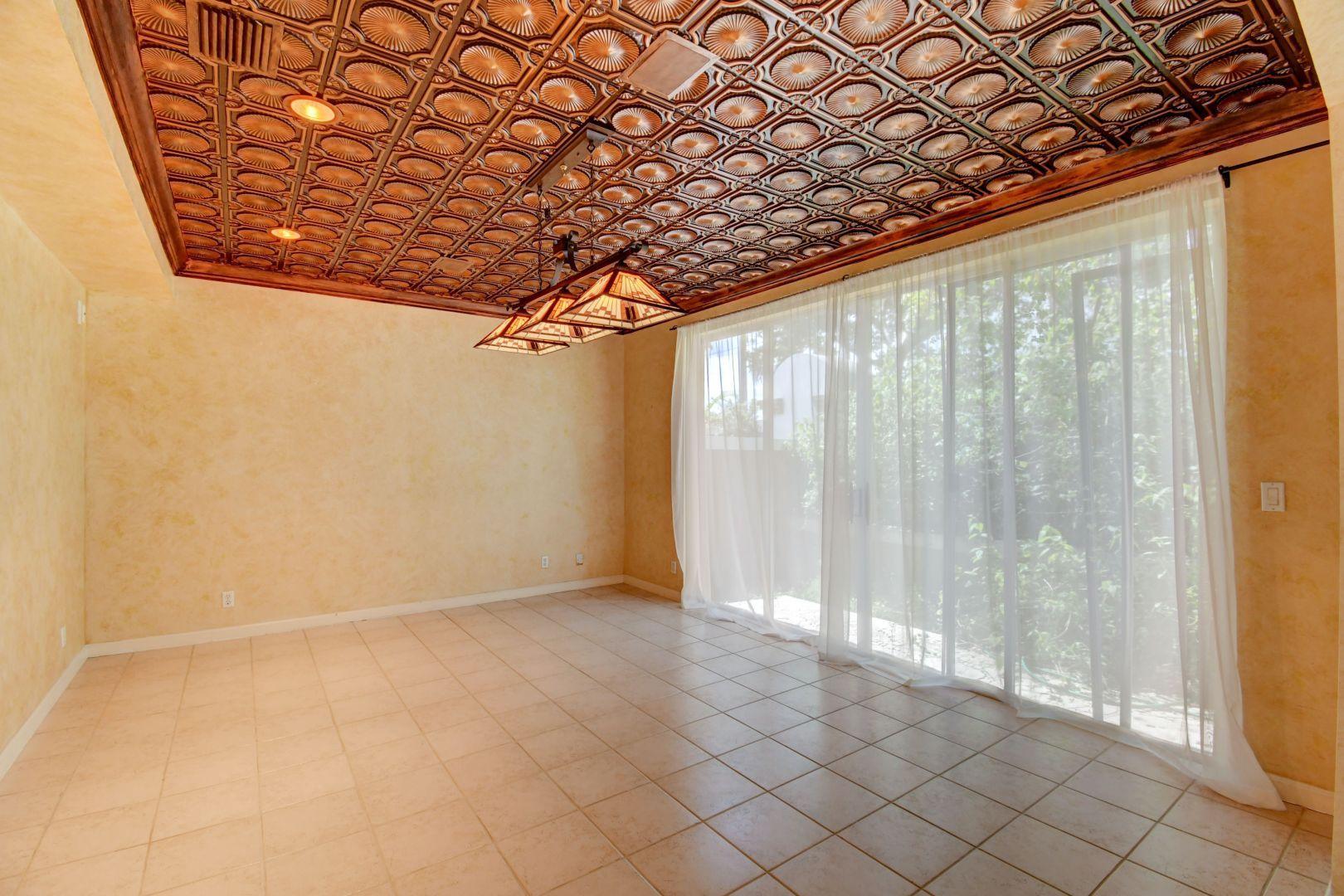 20710 Northwest 29th Avenue Boca Raton, FL 33434 - Photo 21 of 35 a view of entryway