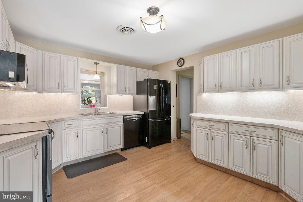 1348 Carpenters Point Road Perryville, MD 21903 - Photo 5 of 64