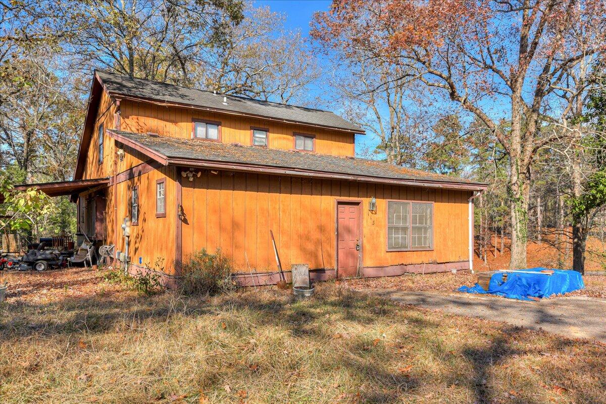 113 Toole Circle Beech Island, SC 29842 - Photo 38 of 42 Gallery Image 38