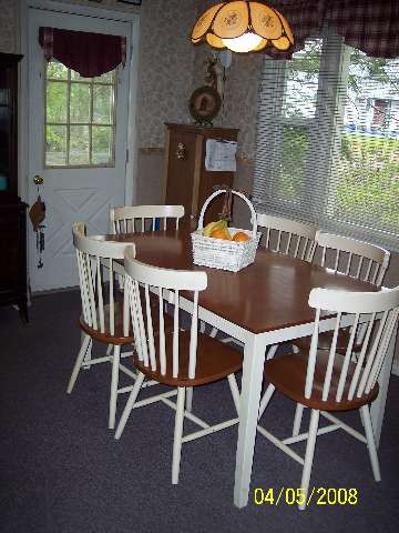 1 Saxton Road Colonie, NY 12110 - Photo 3 of 11 Photo 3