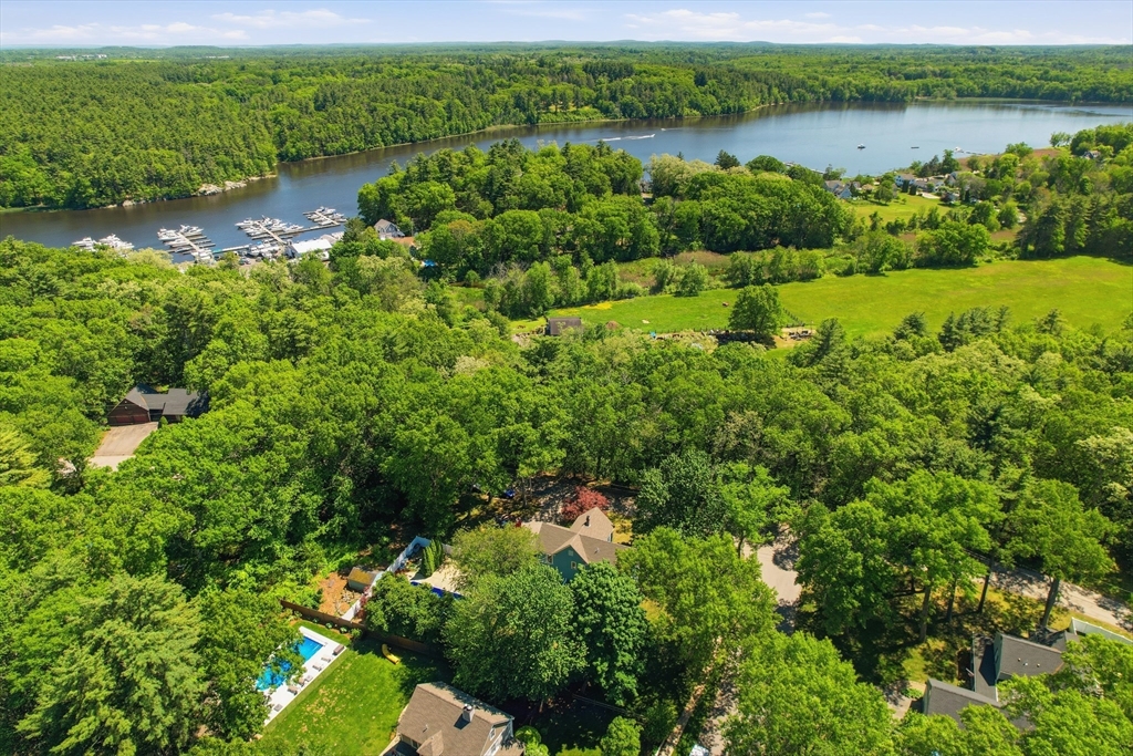 39 Beacon Street Amesbury, MA 01913 - Photo 41 of 41