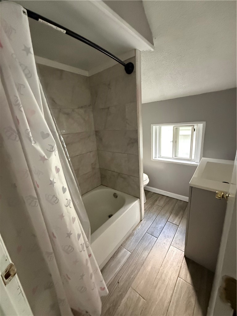 12 Wright Terrace Rochester, NY 14605 - Photo 7 of 13 Gallery Image 7