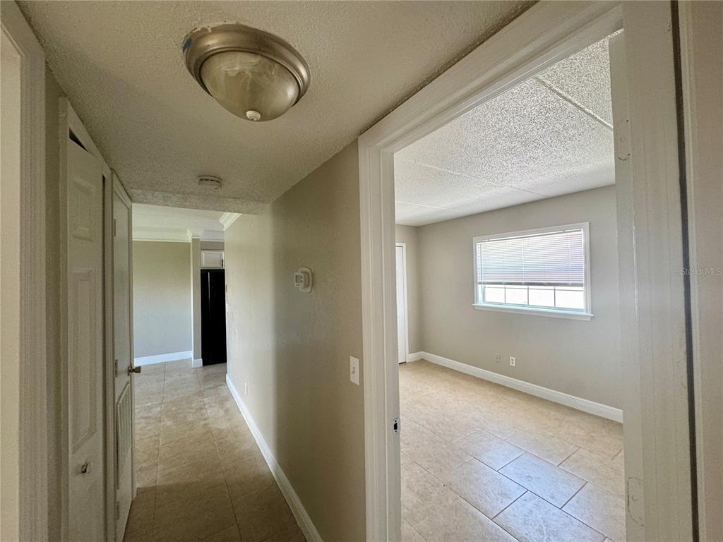 1400 Eudora Road, Unit D36 Mount Dora, FL 32757 - Photo 15 of 28