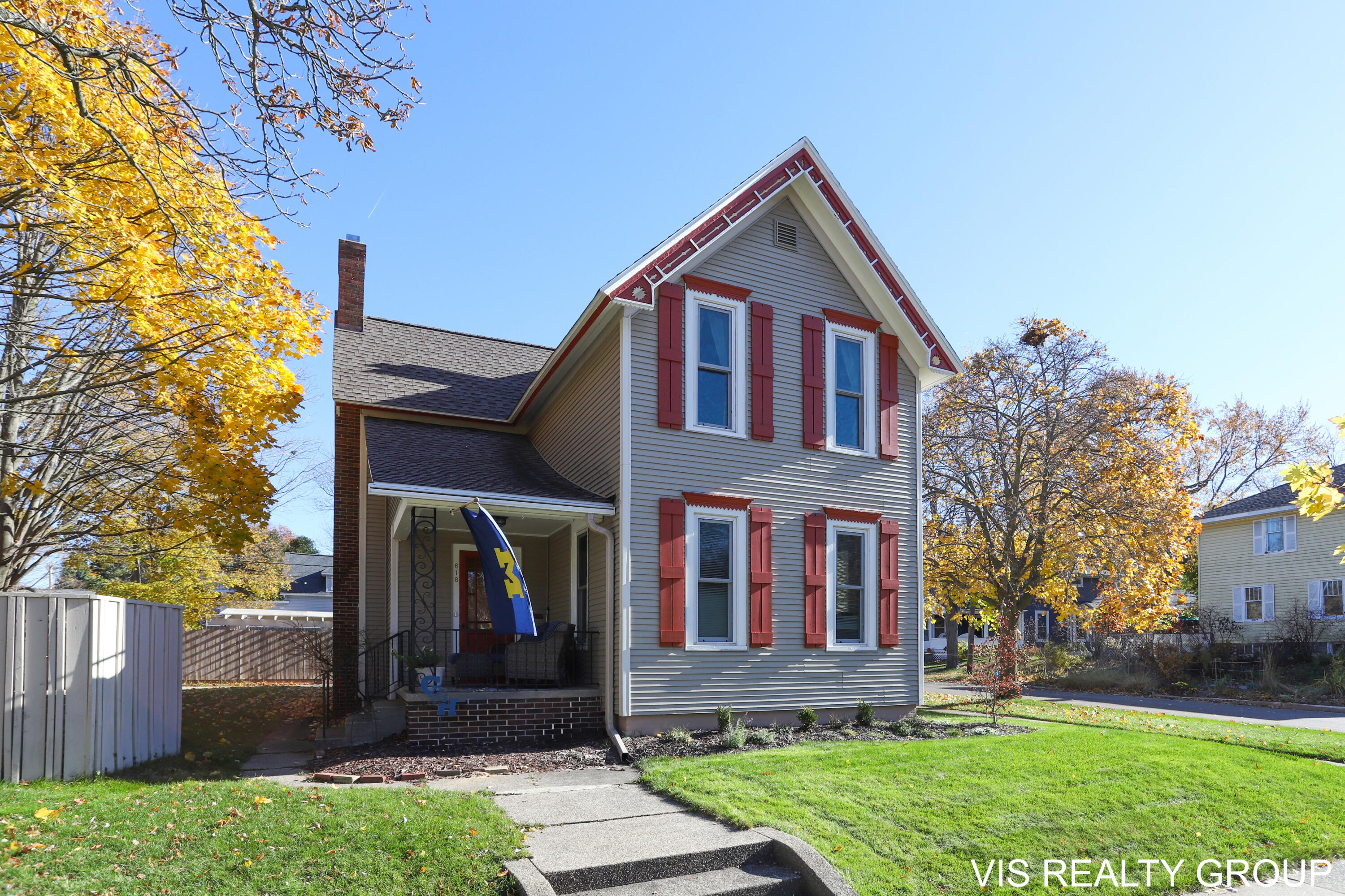 618 Sheldon Rd, Grand Haven RE EDIT-2