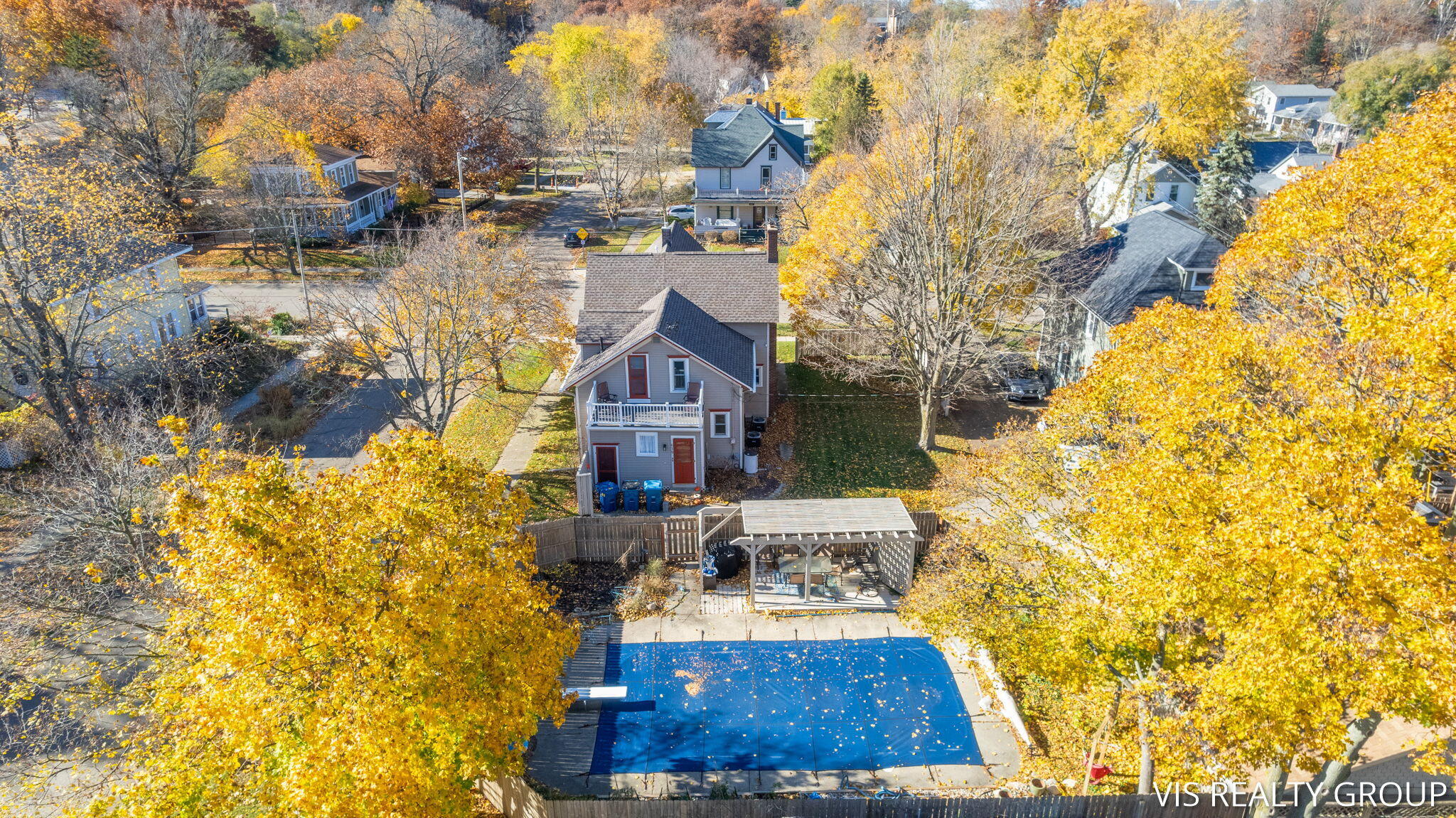 618 Sheldon Road Grand Haven, MI 49417 - Photo 11 of 71 16-web-or-mls-618 Sheldon Rd, Grand Have