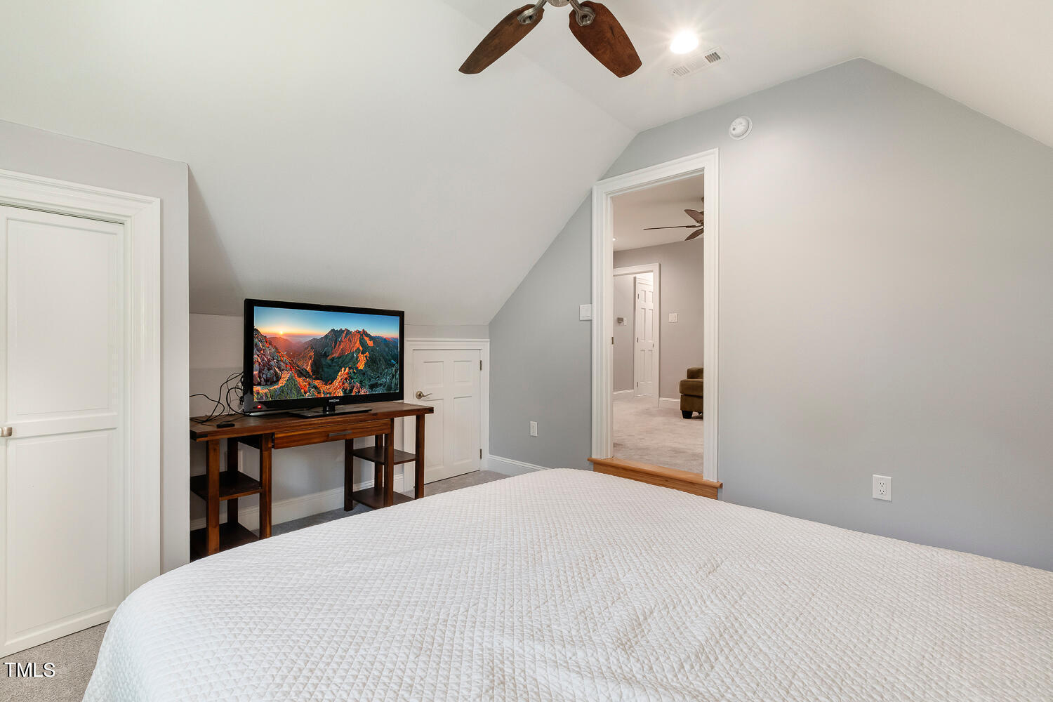 5908 Hampton Ridge Road Raleigh, NC 27603 - Photo 35 of 45 5908 Hampton Ridge Rd Raleigh-large-063-