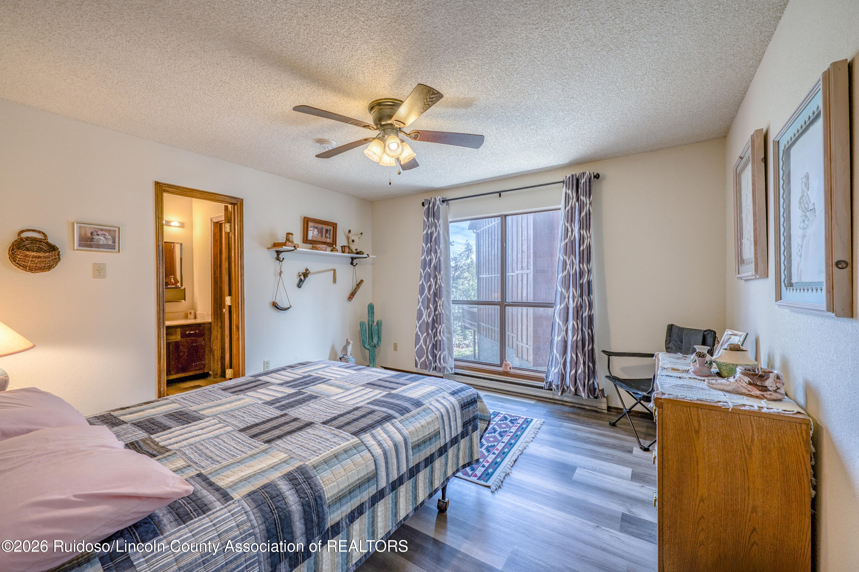 106 Granite Court, Unit B Ruidoso, NM 88345 - Photo 24 of 42 Gallery Image 24
