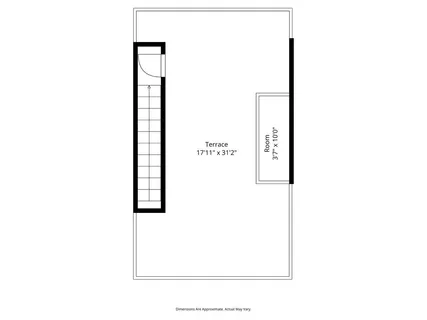 $550,000 | 4647 South Lake Park Avenue, Unit D, Chicago, IL 60653