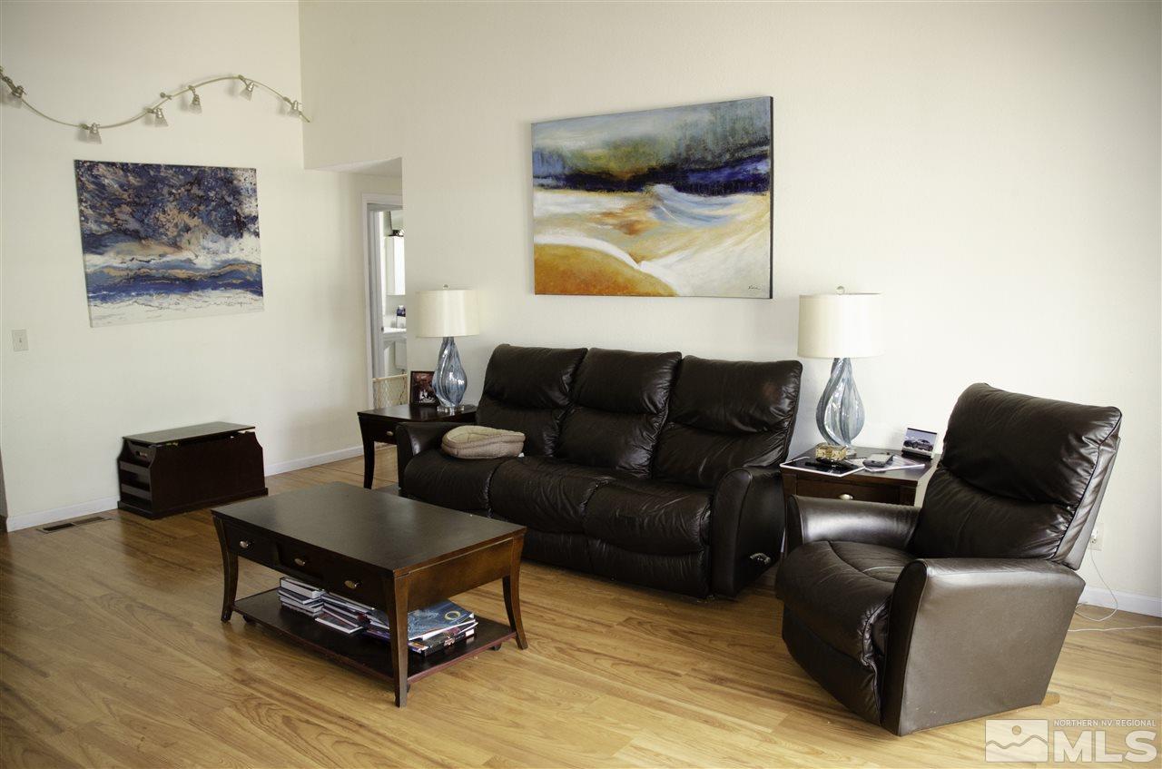 975 Pinebrook Road Reno, NV 89509 - Photo 3 of 18 Photo 3