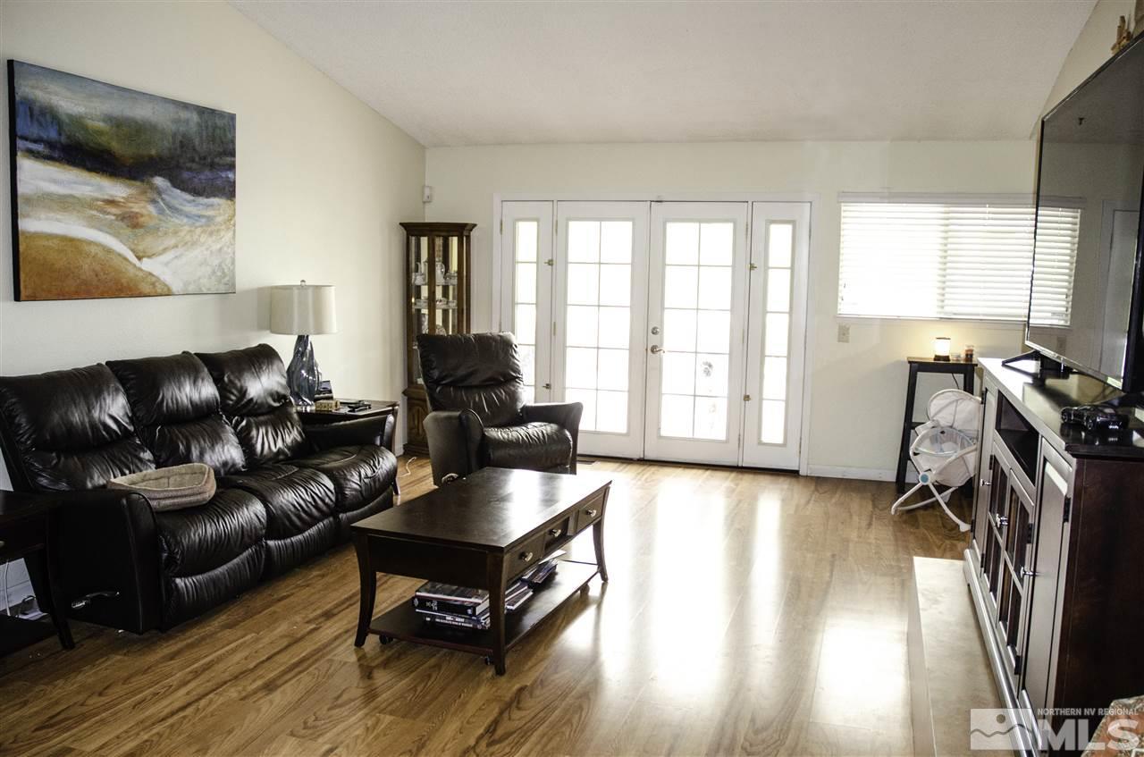 975 Pinebrook Road Reno, NV 89509 - Photo 4 of 18 Photo 4
