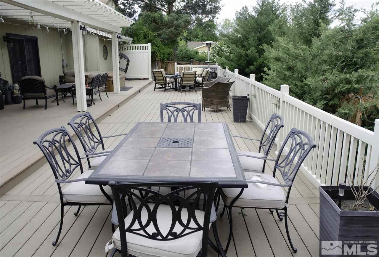 975 Pinebrook Road Reno, NV 89509 - Photo 6 of 18 Photo 6