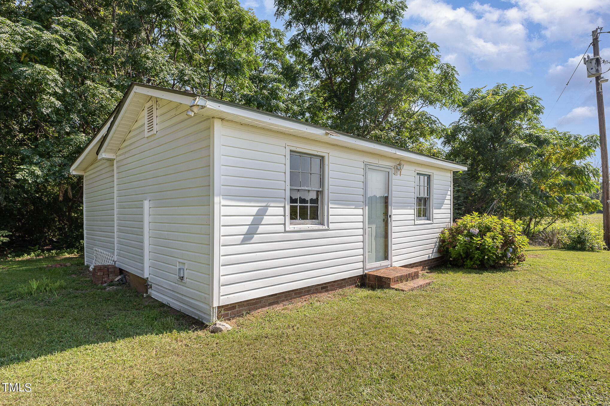 5448 Finch Road Sims, NC 27880 - Photo 25 of 26 025_cy1a7763-edit