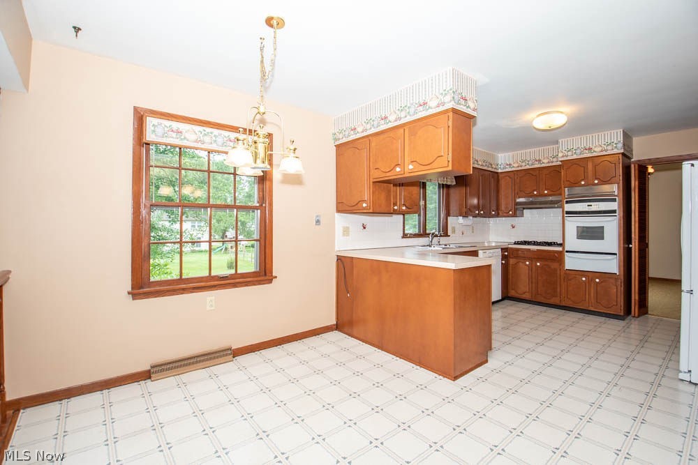 270 Southview Road Canfield, OH 44406 - Photo 5 of 22 Gallery Image 5