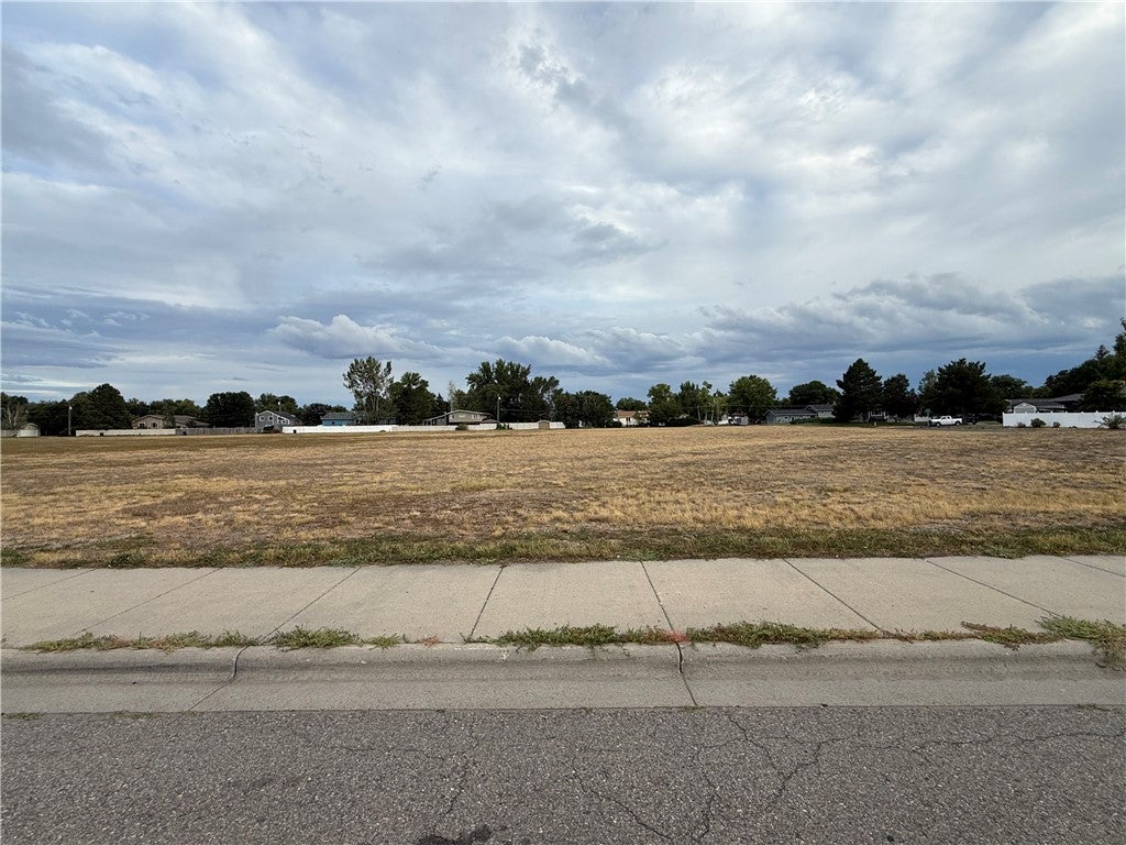 Tbd Monad Road Billings, MT 59102 - Photo 1 of 8 Gallery Image 1