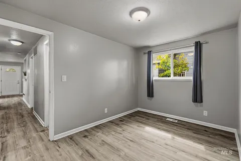 $525,000 | 3040 West Hester Street, Boise, ID 83702