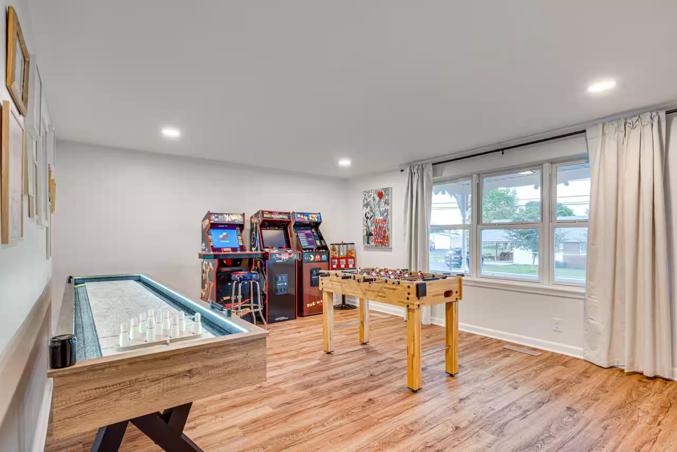 3347 River Road Elkton, VA 22827 - Photo 13 of 44 Gallery Image 13