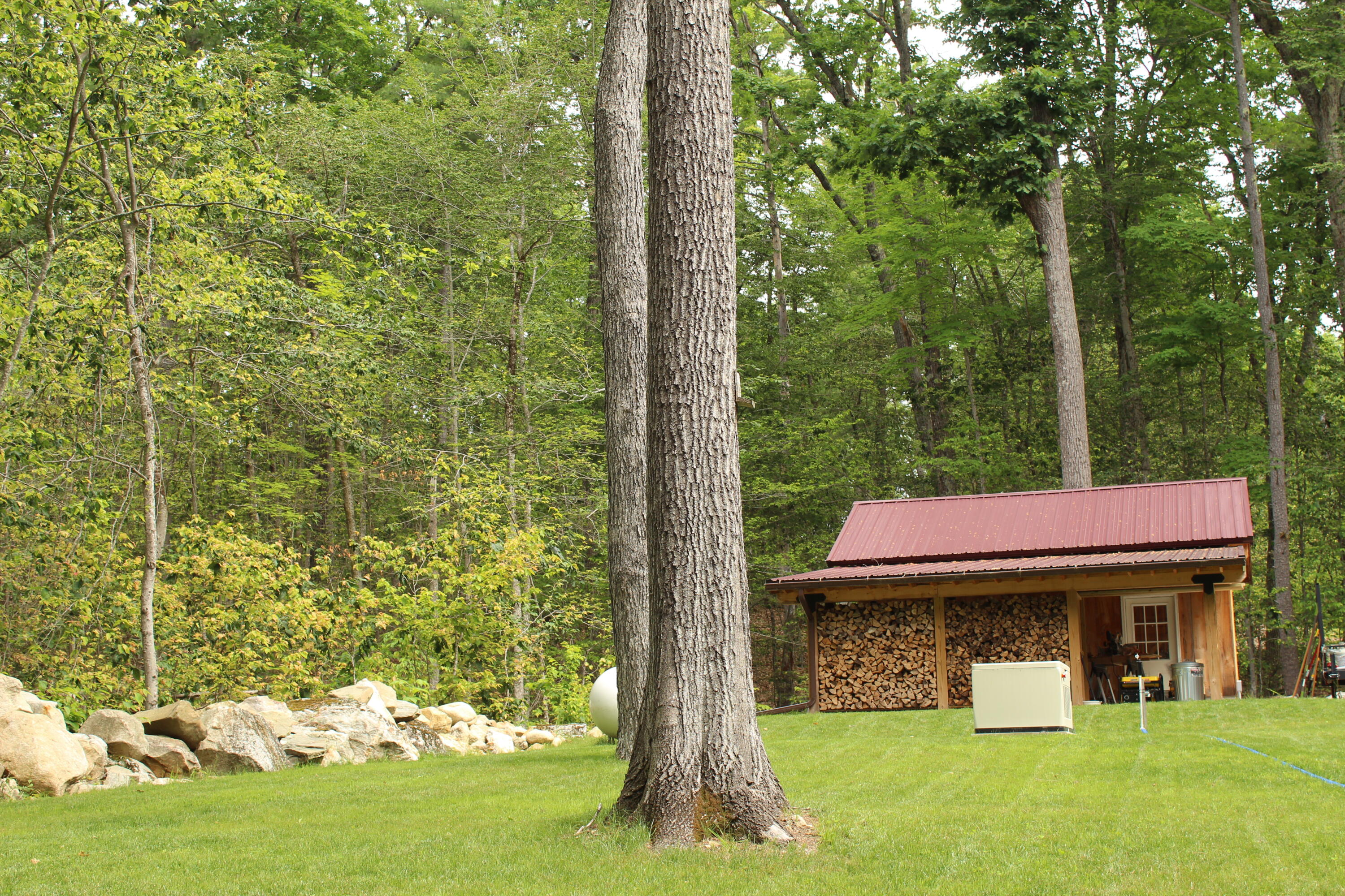 166 Wilkins Road Acton, ME 04001 - Photo 28 of 49 IMG_8102