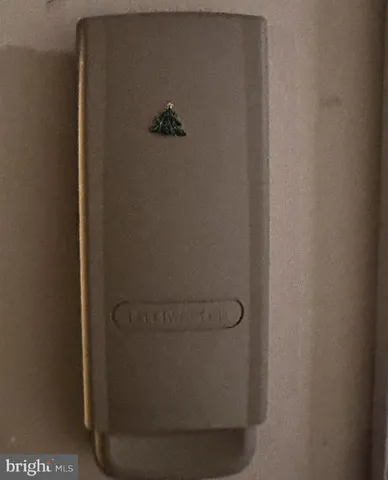 $375,000 | 9202 Charleston Drive, Unit 406, Manassas, VA 20110