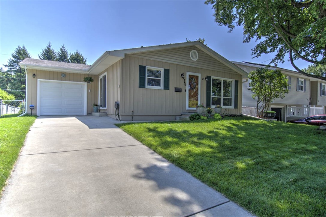 2146 North Dennis Avenue Decatur, IL 62526 - Photo 5 of 30