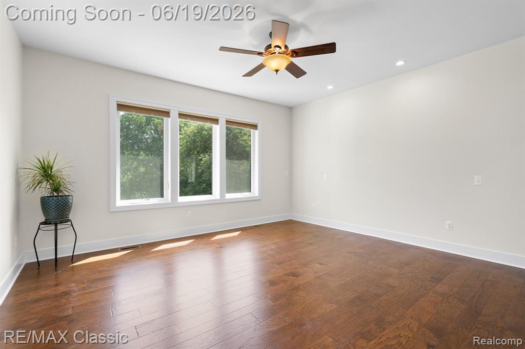 2887 West Joy Road Ann Arbor, MI 48105 - Photo 30 of 44