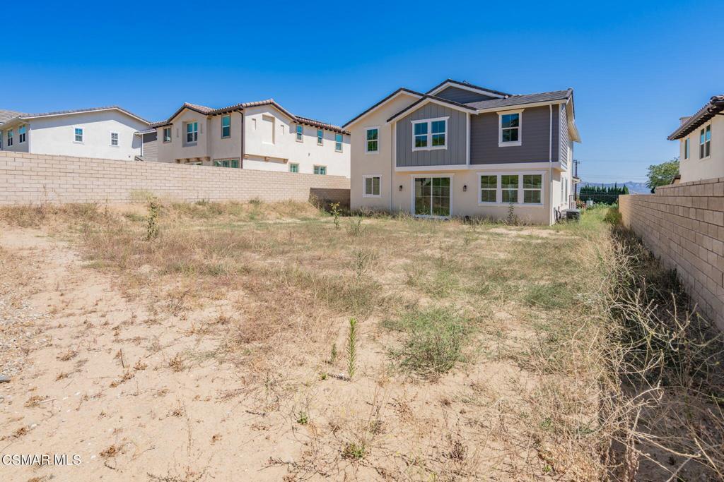 4687 Summit Avenue Simi Valley, CA 93063 - Photo 58 of 61