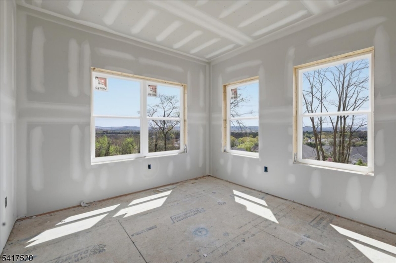 6 Spring Street Phillipsburg, NJ 08865 - Photo 19 of 31 a view of an empty room with a window