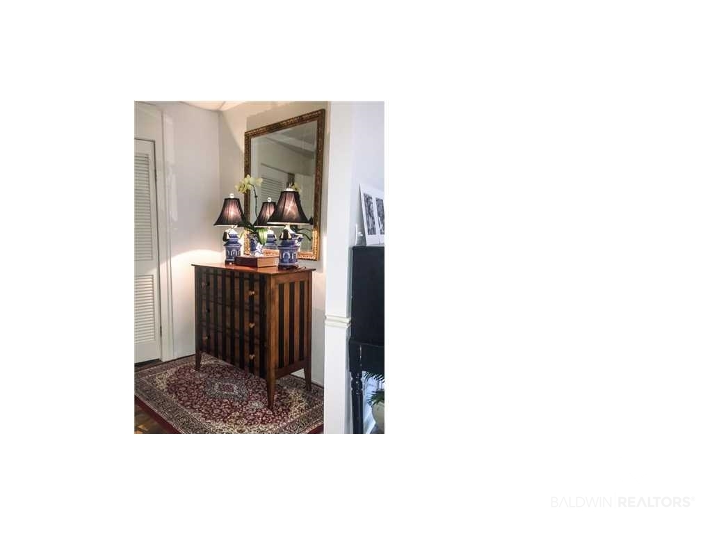 17 Provident Lane Mobile, AL 36608 - Photo 2 of 23