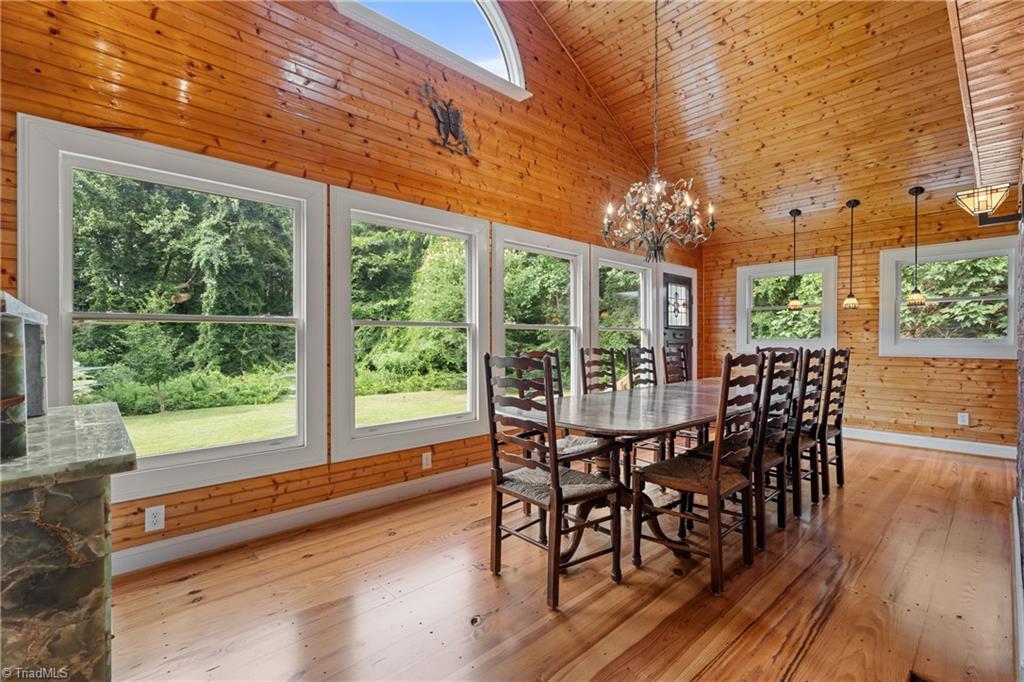 8217 Styers Ferry Road Clemmons, NC 27012 - Photo 15 of 48