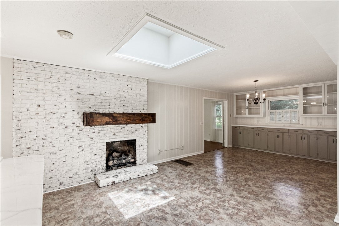 605 India Road Opelika, AL 36801 - Photo 9 of 20 Gallery Image 9