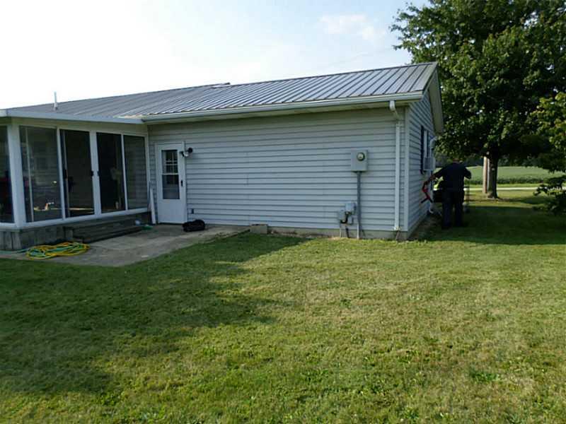 13500 Fey Road Anna, OH 45302 - Photo 3 of 23 Gallery Image 3