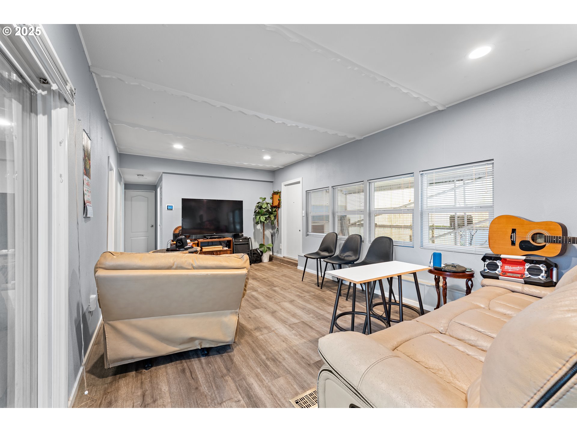 10405 Southwest Denney Road, Unit 93 Beaverton, OR 97008 - Photo 11 of 21