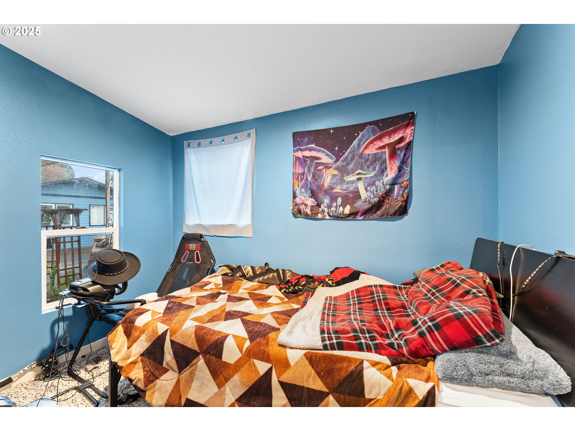 10405 Southwest Denney Road, Unit 93 Beaverton, OR 97008 - Photo 12 of 21