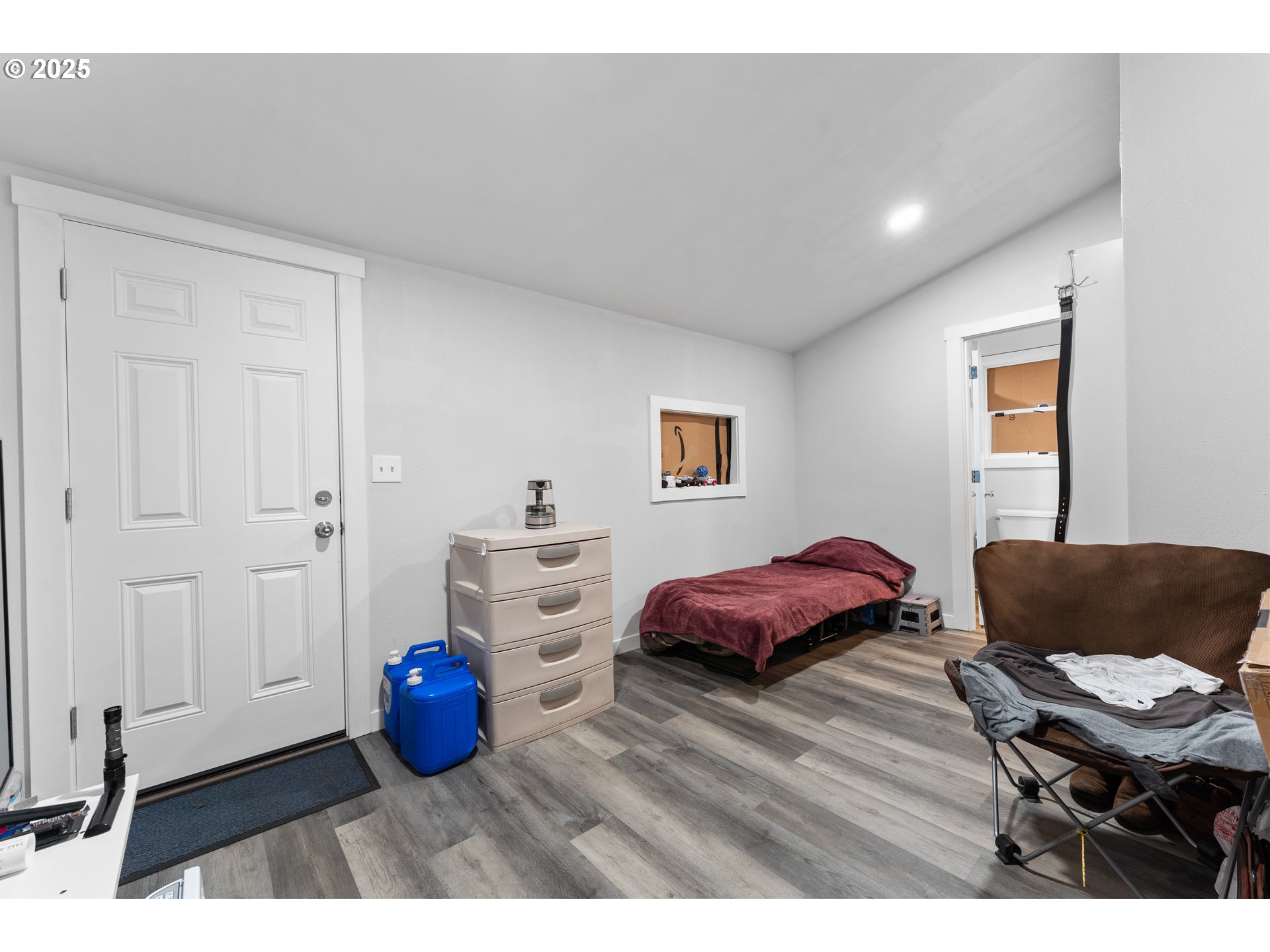 10405 Southwest Denney Road, Unit 93 Beaverton, OR 97008 - Photo 16 of 21