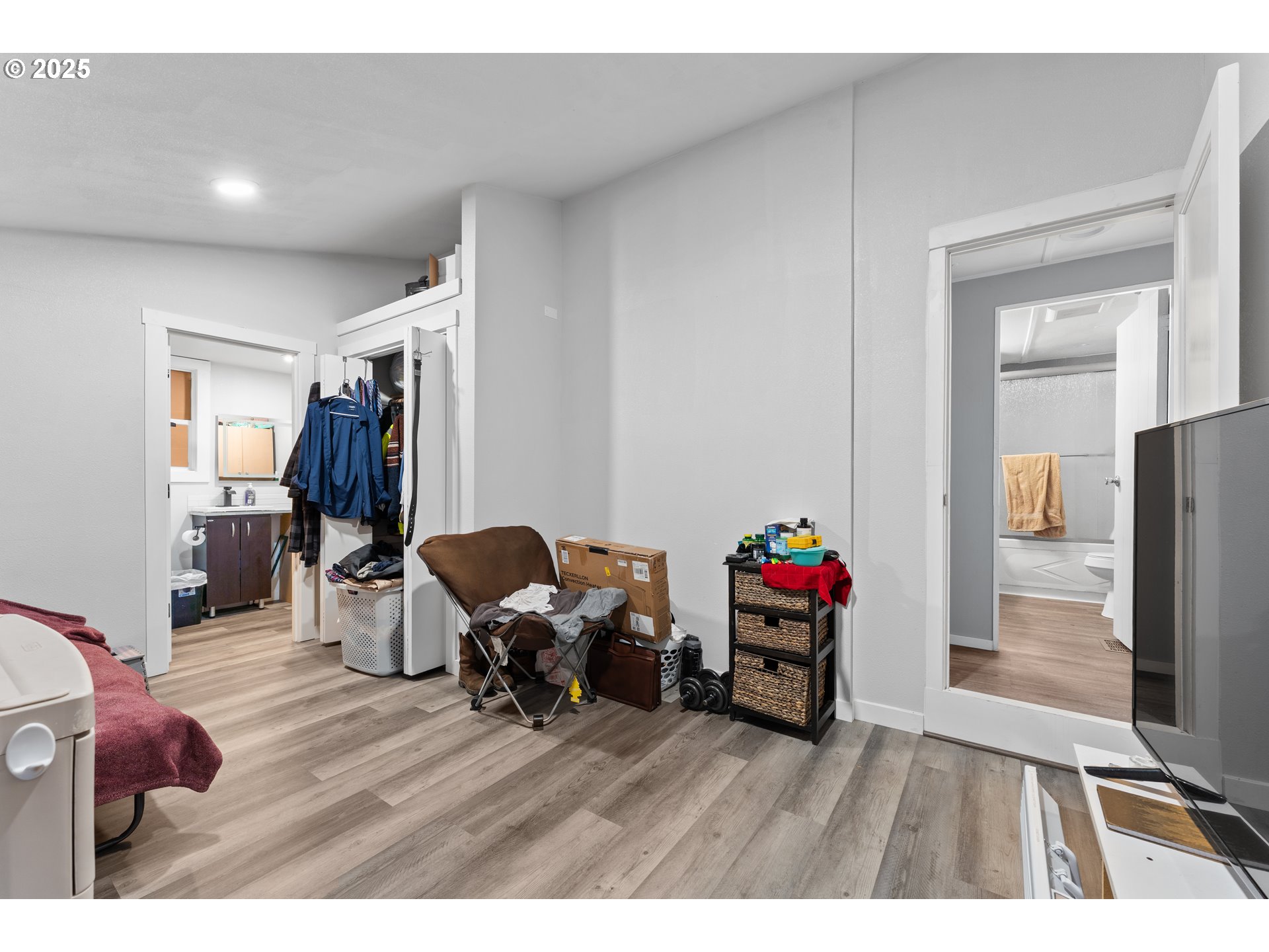 10405 Southwest Denney Road, Unit 93 Beaverton, OR 97008 - Photo 17 of 21