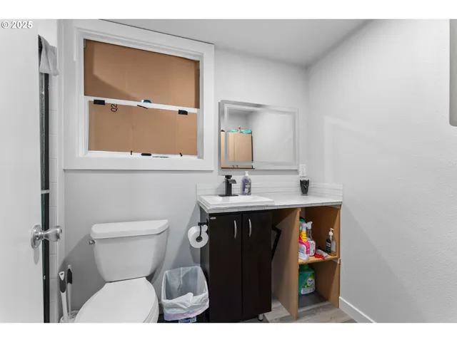 $99,999 | 10405 Southwest Denney Road, Unit 93, Beaverton, OR 97008