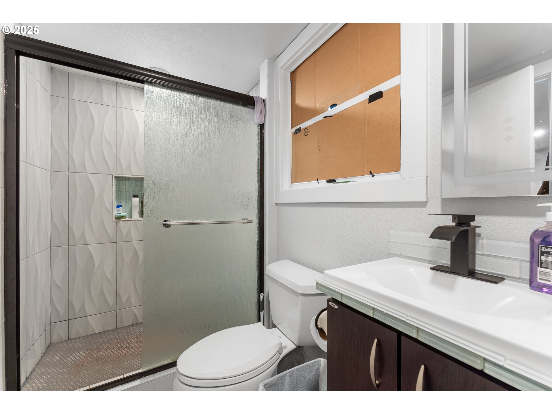 10405 Southwest Denney Road, Unit 93 Beaverton, OR 97008 - Photo 19 of 21