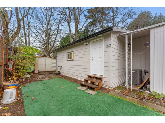 $99,999 | 10405 Southwest Denney Road, Unit 93, Beaverton, OR 97008