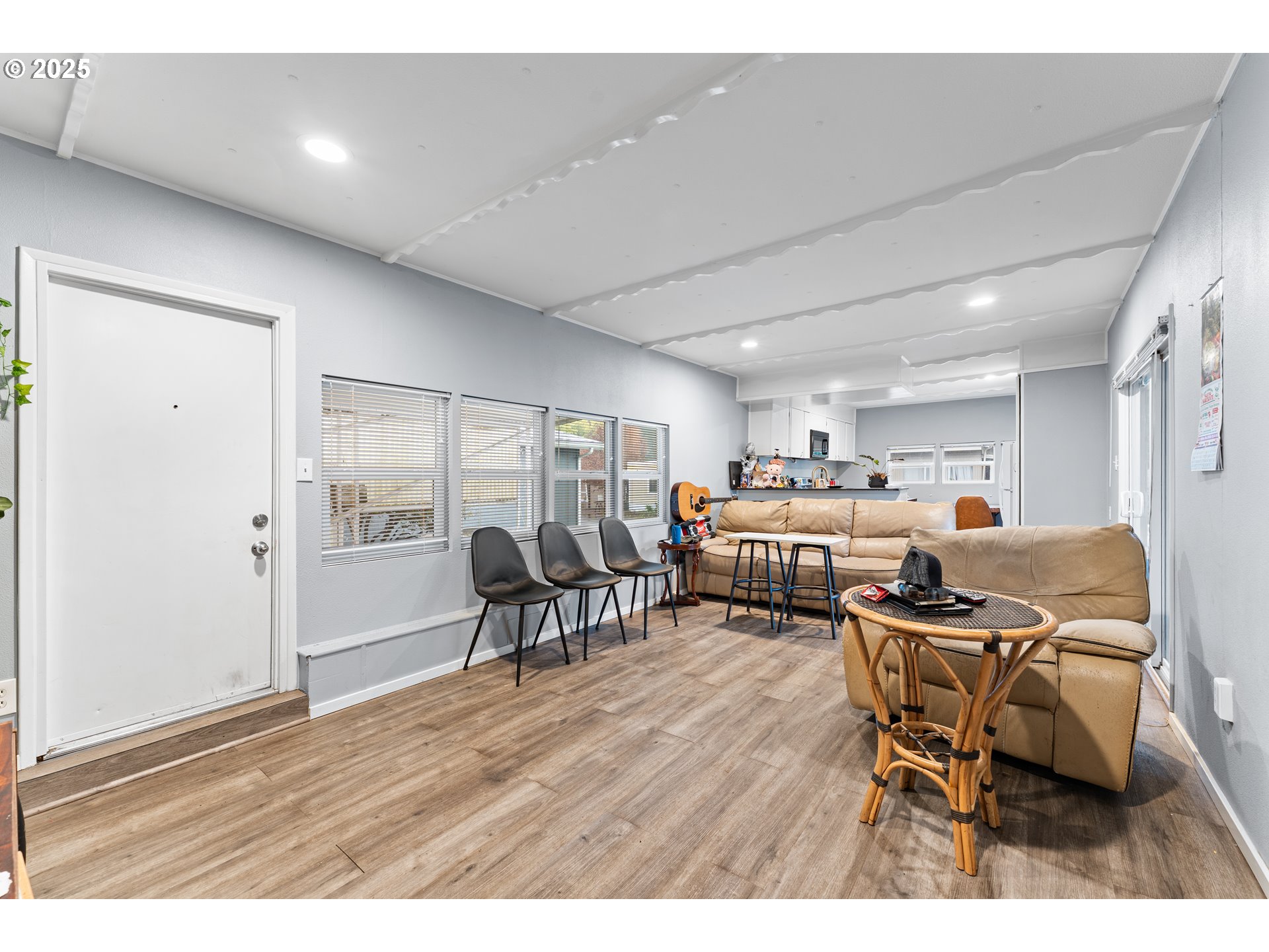 10405 Southwest Denney Road, Unit 93 Beaverton, OR 97008 - Photo 5 of 21