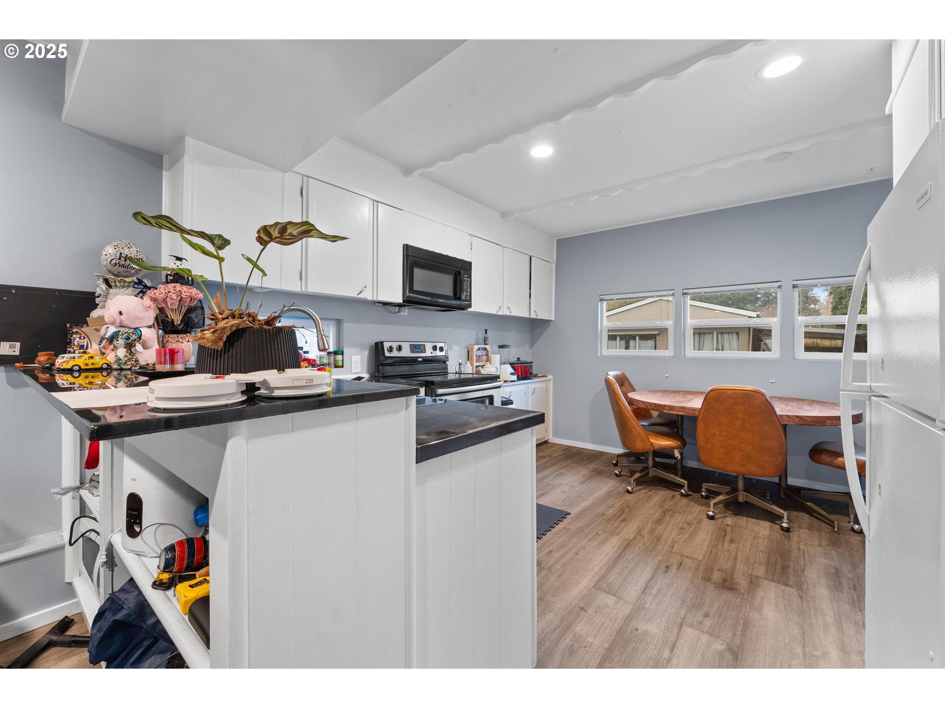 10405 Southwest Denney Road, Unit 93 Beaverton, OR 97008 - Photo 7 of 21